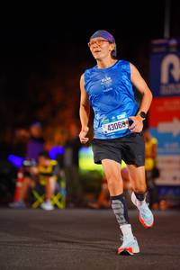 BIB: 2683, 43068
                            <button type="button" onclick="openModal(21529846)" class="btn btn-primary btn-sm float-right btn-popup" data-toggle="modal" data-target=".modal-high-quality">
                        <i class="fas fa-shopping-cart"></i> Add to Cart
                    </button>
                                            <button type="button" onclick="isThisMe(21529846, true)" class="btn btn-success btn-sm float-right btn-popup btn-isme hidden" data-toggle="tooltip" data-placement="bottom" title="นี่คือรูปของคุณใช่ไหม คลิกที่นี่เพื่อเอาเข้าอัลบั้ม">
                        <i class="fas fa-plus"></i> Add to album
                    </button>
                    <button type="button" onclick="isThisMe(21529846, false)" class="btn btn-warning btn-sm float-right btn-popup btn-isnotme hidden">
                        <i class="fas fa-ban"></i> Remove from album
                    </button>